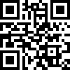 https://mehrnews.com/xVSNp