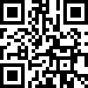 https://mehrnews.com/xpQ5x