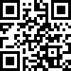 https://mehrnews.com/x36HV4