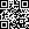 https://mehrnews.com/x39Dfd