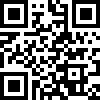 https://mehrnews.com/x3ddw5