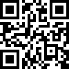 https://mehrnews.com/x32LNQ