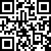 https://mehrnews.com/x379Qj
