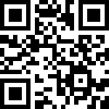 https://mehrnews.com/x37vKm