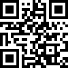 https://mehrnews.com/x384zj