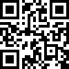 https://mehrnews.com/x3c2hm