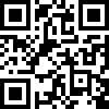 https://mehrnews.com/x3cQ2h