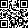 https://mehrnews.com/xM8Z6