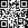 https://mehrnews.com/xXpWn
