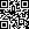 https://mehrnews.com/x37Dsy