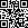 https://mehrnews.com/xqsdx