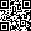 https://mehrnews.com/x35Kkj