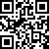 https://mehrnews.com/x39T2T