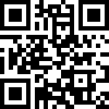 https://mehrnews.com/xN5gB