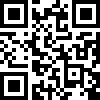 https://mehrnews.com/xPsQc