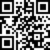 https://mehrnews.com/x33zbB