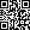 https://mehrnews.com/x37TTg