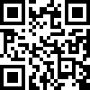 https://mehrnews.com/xS4Pd