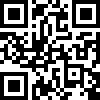 https://mehrnews.com/x324Gh