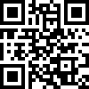 https://mehrnews.com/xNdcN