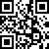 https://mehrnews.com/xJ4xj