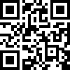 https://mehrnews.com/x39SRd
