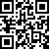 https://mehrnews.com/x397QD