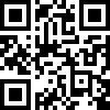 https://mehrnews.com/x39Jpp