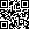 https://mehrnews.com/x3dd2w