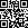 https://mehrnews.com/xX5DB