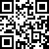 https://mehrnews.com/xRqdM