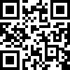https://mehrnews.com/xxJS2