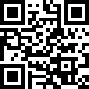 https://mehrnews.com/x399wm