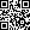 https://mehrnews.com/xQ2LP