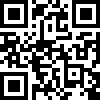 https://mehrnews.com/x39Ttd