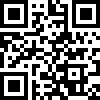 https://mehrnews.com/x38sGV