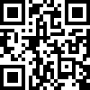 https://mehrnews.com/x3bSQH
