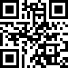 https://mehrnews.com/xZVnX