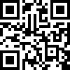 https://mehrnews.com/x35Rys