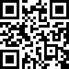 https://mehrnews.com/xZ8g7