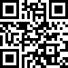https://mehrnews.com/xX4mg