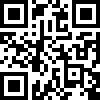 https://mehrnews.com/x32QJs