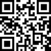 https://mehrnews.com/xQtGx