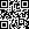 https://mehrnews.com/x32YW6