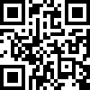 https://mehrnews.com/x3bq8f