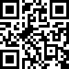 https://mehrnews.com/x35p6N
