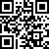 https://mehrnews.com/x39XHN