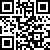 https://mehrnews.com/xLK64