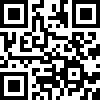 https://mehrnews.com/xJWM8