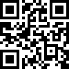 https://mehrnews.com/x392JL
